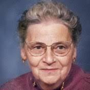 Bartow Family Obituaries