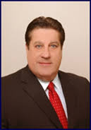 Obituary for Robert W. Seltzer, Jr.