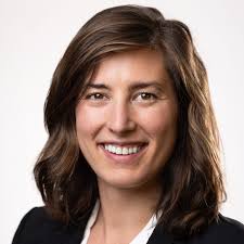 About Bay Area Climate Change Council