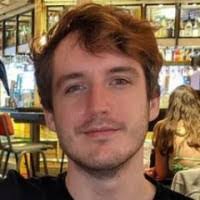 Colin Maciver's Instagram, Twitter & Facebook