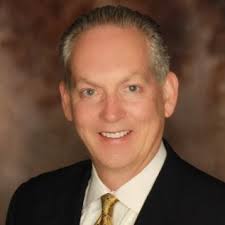 Thanks for the hospitality, Atlanta.