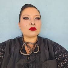 Lorena Muñoz (@lolodidit3000) • Instagram photos and videos