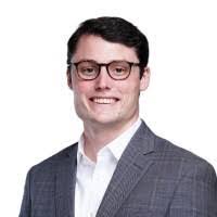 Austin Puetz's Instagram, Twitter & Facebook