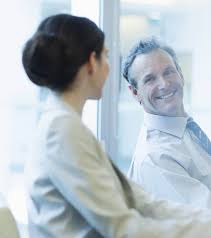 Health Insurance Renewal Guide To Renewing Your Healthcare Vhi