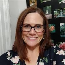 Ava Newcomb's Instagram, Twitter & Facebook