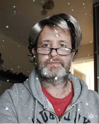 What a day we had @ Mallow 10 Mile Road Race!! The sun was shining for the  spectacular event hosted by Mallow AC. DRR are proud to have had 16 runners  participating,