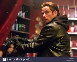 The following is the filmography of american actor, director, screenwriter, producer, singer, dancer, musician and pilot john travolta. John Travolta S Zeichen Stanley Film Ich Bin Zorn 2016 Unter Der Regie Von Chuck Russell