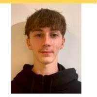 60+ Profile mit dem Suchbegriff „Egea“