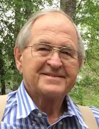 James Daigle Obituary June 4, 2022