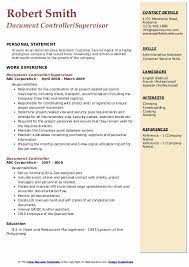Annotated bibliography reflective essay homework help schedule. Document Controller Resume Samples Qwikresume