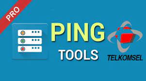Quick video recorder v1.3.3.6 (mod, pro unlocked) pingtools pro apk (premium free) cara setting ping tools pro telkomsel agar stabil Cara Setting Ping Tools Pro Telkomsel Agar Stabil Terbaru Agustus 2021