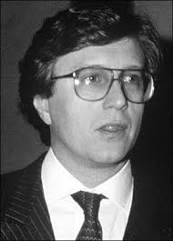 Update information for aldo gucci ». Aldo Gucci Aldo Gucci People Influential People