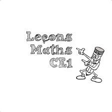 Évaluation ce1 soustraction avec et sans retenue pdf. Lecons Maths Ce1 Lutin Bazar