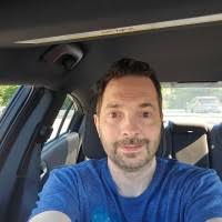 4 "Paul Baglin" profiles