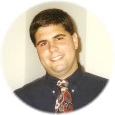 Michael Piazza Obituary (2012)