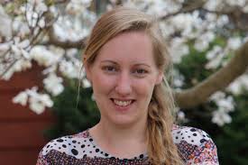 Fund awards proposals to ease climate challenges through research — Harvard  Gazette