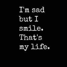 We did not find results for: Sad Depressed Moments Home Facebook