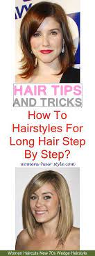 Wonderful Tips Everyday Hairstyles Waves Messy Everyday Hairstyles Women Hairstyles Curly Asymmetrical Hairstyl Womens Hairstyles Long Hair Styles Hair Styles