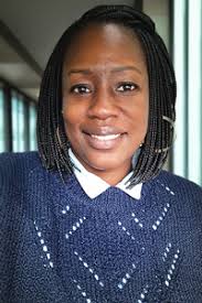 Healthcare Delivery Research Program Staff