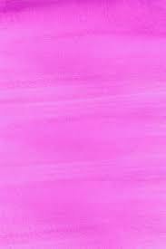 Warna tersier = magenta dan cyan. Gambar Latar Belakang Warna Cat Ungu Magenta Cat Air Pembayang Latar Belakang Latar Belakang Untuk Muat Turun Percuma