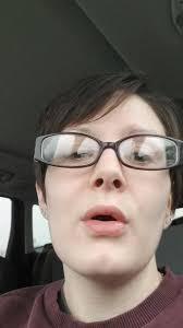 Shauna's Lyrics of Love Wedding and Event Singing