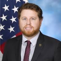 100+ "Barczykowski" profiles