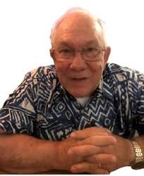 Corbly, Grace Stringer