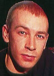 Mark Broom Discography: Vinyl, CDs, & More