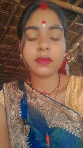 Reel by Gunja (@gunjanamanji) · August 9, 2025