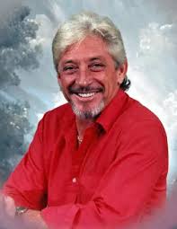 Obituary information for R. D. Lambdin