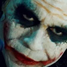 Darius Coles (@DariusColes2)