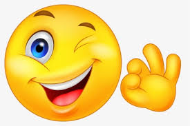 Having trouble seeing emojis on your android phone, or simply want to step up your emoji game? Emoticons Vector Cash Hurry Up Emoji Hd Png Download Kindpng