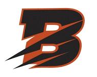 Freeport Boys Varsity Soccer @ Byron