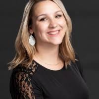 300+ "Cantrell" profiles