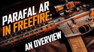 Select the amounts of diamonds and coins you want to generate in your account 4. Free Fire New Update Guns Top 5 Best Guns Released In 2020