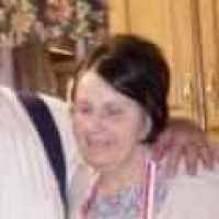 Betty Sue Bess (1946–2016)