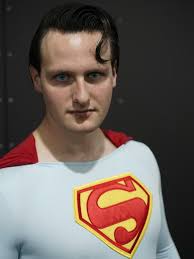 Melbourne Comic Con exhibition 2024: 250 pictures