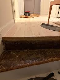 Image result for site:byggahus.se renovering-projekt