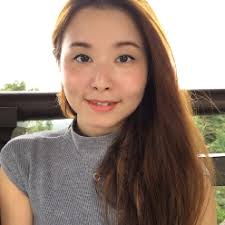 Yoga Teacher Directory