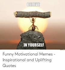 Pin On Memes Inspirational