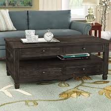 Grossi lift top coffee table with storage. Alcott Hill Massimo Premium Material Lift Top 4 Legs Coffee Table With Storage Reviews Wayfair