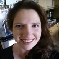 Curt Rogers Email & Phone Number