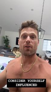 Andrew Key (@andrewckey) • Instagram photos and videos