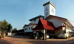 Photos, address, and phone number, opening hours, photos, and user reviews on yandex.maps. Myangkasa Akademi Resort Langkawi Hotel Pantai Cenang Overview