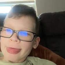 BEST of Macungie, PA Flowers & Gifts