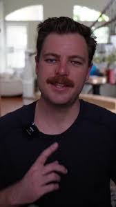 Mike Behr's Instagram, Twitter & Facebook