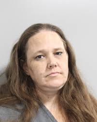 Nearly 60 new Polk County Jail arrest mugshots