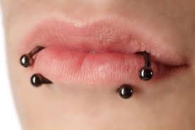 Pin On Tattoo D And Taboo D