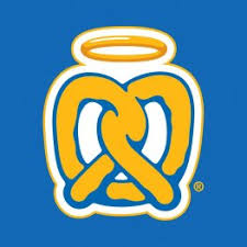 F19 aeon mall kota bharu, lembah sireh kota bharu. Auntie Anne S Aeon Mall Taiping Perak Restaurant In Taiping
