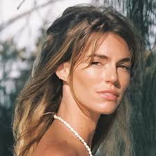 Top 30 Australian Sustainability Influencers in 2026